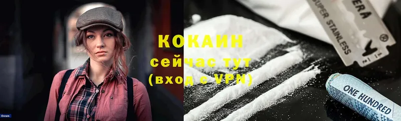 omg tor  Волоколамск  КОКАИН Fish Scale  где можно купить наркотик 